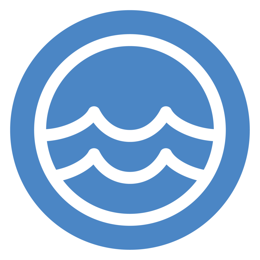 Nyte Nautic icon