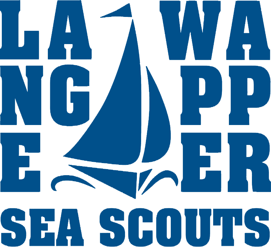 Lange Wapper Sea Scouts, Zeescouts, Reddingsvesten, Scouts, Waterscouts, Zeilen, Varen, Linkeroever, Antwerpen