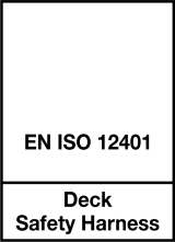 eniso12401 basic